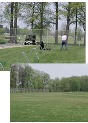 golf_drivingrange